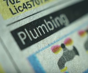 Why Choose Sewer Line Replacement